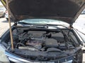 Photo 10 of 11 — 2012 Toyota Camry