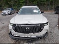 Photo 13 of 20 — 2023 Mazda CX-50