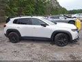 Photo 14 of 20 — 2023 Mazda CX-50