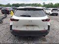Photo 17 of 20 — 2023 Mazda CX-50