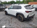 Photo 3 of 20 — 2023 Mazda CX-50