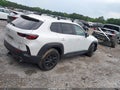 Photo 4 of 20 — 2023 Mazda CX-50