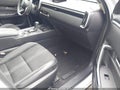 Photo 5 of 20 — 2023 Mazda CX-50