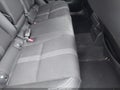 Photo 8 of 20 — 2023 Mazda CX-50