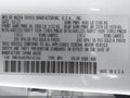 Photo 9 of 20 — 2023 Mazda CX-50