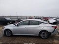 Photo 14 of 17 — 2023 Nissan Altima
