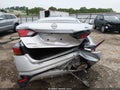 Photo 16 of 17 — 2023 Nissan Altima
