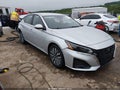 Photo 1 of 17 — 2023 Nissan Altima