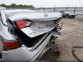 Photo 6 of 17 — 2023 Nissan Altima