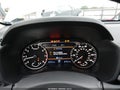 Photo 7 of 17 — 2023 Nissan Altima