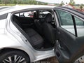 Photo 8 of 17 — 2023 Nissan Altima