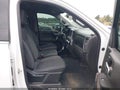 Photo 5 of 16 — 2022 GMC Sierra 1500 Limited