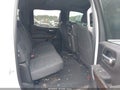 Photo 8 of 16 — 2022 GMC Sierra 1500 Limited