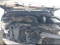Photo 10 of 16 — 2013 GMC Sierra 1500