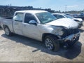 Photo 13 of 16 — 2013 GMC Sierra 1500