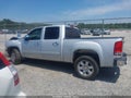 Photo 14 of 16 — 2013 GMC Sierra 1500
