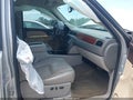 Photo 5 of 16 — 2013 GMC Sierra 1500