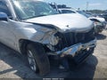 Photo 6 of 16 — 2013 GMC Sierra 1500
