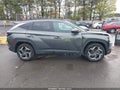 Photo 14 of 19 — 2024 Hyundai Tucson Hybrid