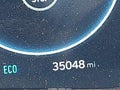Photo 16 of 19 — 2024 Hyundai Tucson Hybrid