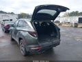 Photo 3 of 19 — 2024 Hyundai Tucson Hybrid