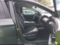 Photo 5 of 19 — 2024 Hyundai Tucson Hybrid