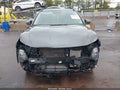 Photo 6 of 19 — 2024 Hyundai Tucson Hybrid