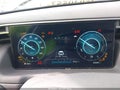 Photo 7 of 19 — 2024 Hyundai Tucson Hybrid