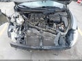 Photo 10 of 15 — 2009 Nissan Maxima