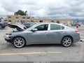 Photo 13 of 15 — 2009 Nissan Maxima