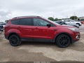Photo 13 of 17 — 2019 Ford Escape