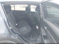 Photo 8 of 12 — 2016 Kia Sportage
