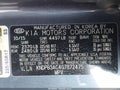 Photo 9 of 12 — 2016 Kia Sportage