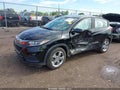 Photo 2 of 17 — 2022 Honda HR-V