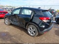 Photo 3 of 17 — 2022 Honda HR-V