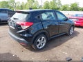 Photo 4 of 17 — 2022 Honda HR-V