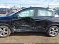 Photo 6 of 17 — 2022 Honda HR-V