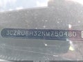 Photo 9 of 17 — 2022 Honda HR-V
