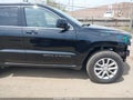 Photo 13 of 16 — 2021 Jeep Grand Cherokee