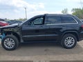 Photo 14 of 16 — 2021 Jeep Grand Cherokee