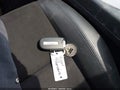 Photo 11 of 16 — 2021 Jeep Grand Cherokee