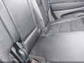 Photo 8 of 16 — 2021 Jeep Grand Cherokee