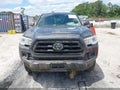 Photo 12 of 16 — 2021 Toyota Tacoma