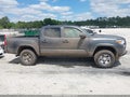 Photo 13 of 16 — 2021 Toyota Tacoma