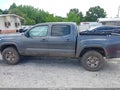 Photo 14 of 16 — 2021 Toyota Tacoma