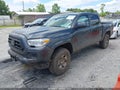 Photo 2 of 16 — 2021 Toyota Tacoma