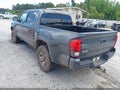 Photo 3 of 16 — 2021 Toyota Tacoma