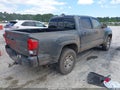Photo 4 of 16 — 2021 Toyota Tacoma