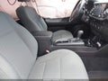 Photo 5 of 16 — 2021 Toyota Tacoma
