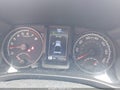 Photo 7 of 16 — 2021 Toyota Tacoma